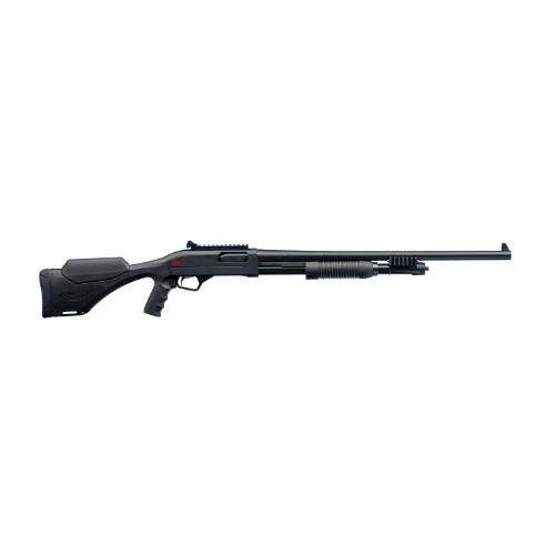 Winchester Escopeta SXP Defender Rifled 12M  61cm