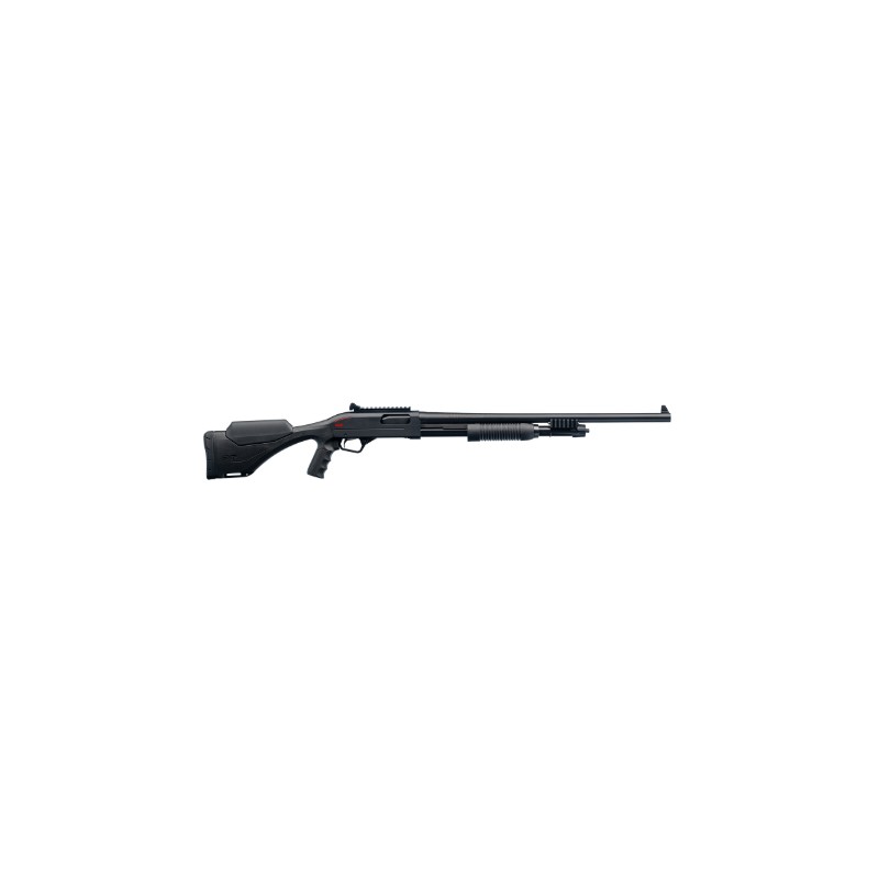 Winchester Escopeta SXP Defender Rifled 12M  61cm