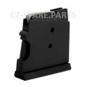 Ceska CZ Cargador 22WinMag / 17HMR  452/455/457