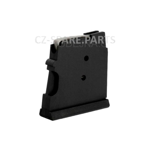 Ceska CZ Cargador 22WinMag / 17HMR  452/455/457