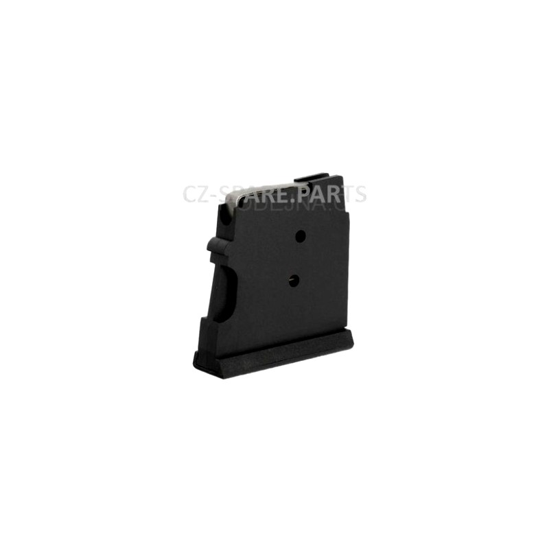 Ceska CZ Cargador 22WinMag / 17HMR  452/455/457