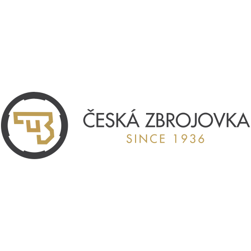 Ceska CZ Cargador 22WinMag / 17HMR  452/455/457