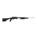 Winchester Escopeta SXP Mariner Defense 12/76