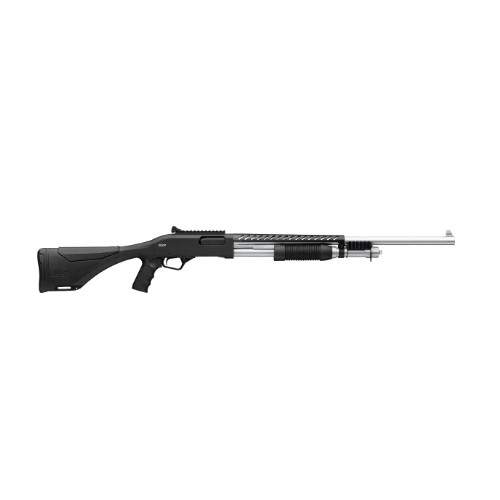 Winchester Escopeta SXP Mariner Defense 12/76