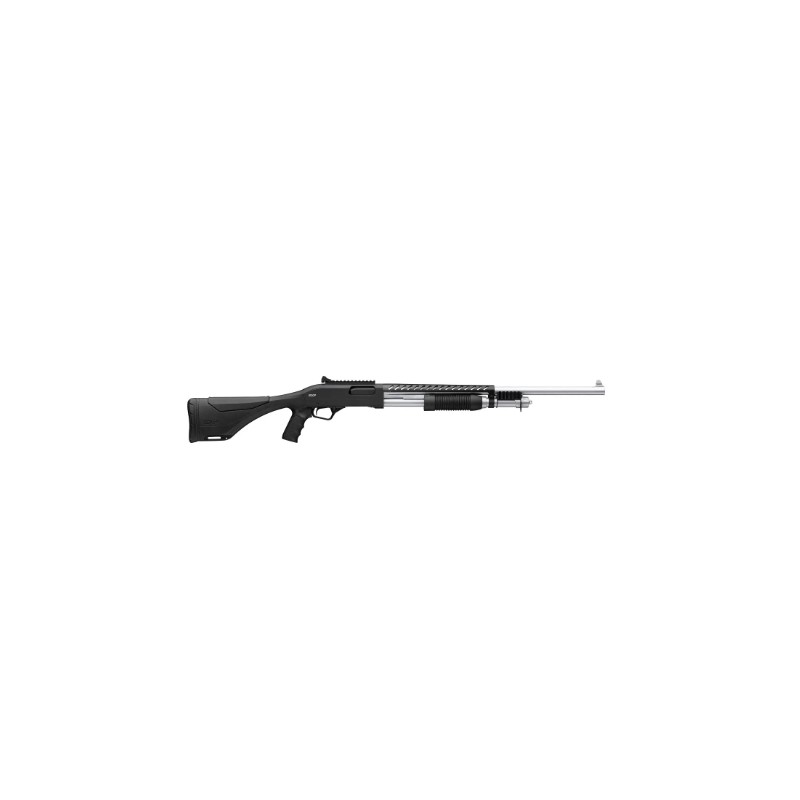 Winchester Escopeta SXP Mariner Defense 12/76