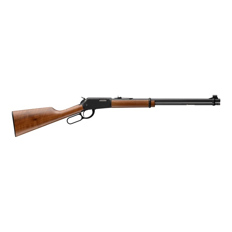Winchester Carabina Ranger 20" calibre 22lr