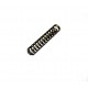 Uberti Colt 1861 Navy Pieza 16 Loading Lever Latch Spring