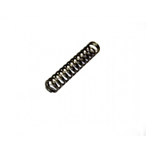 Uberti Colt 1861 Navy Pieza 16 Loading Lever Latch Spring