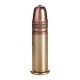 Winchester Munición 22lr Super Speed  (Alta velocidad) Round Nose