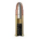 Winchester Munición 22lr Super Speed  (Alta velocidad) Round Nose