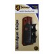00423 Colt 1911