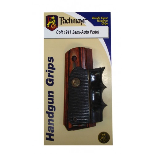 00423 Colt 1911