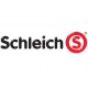 Schleich Jaula para conejos