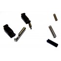 Tikka M-58-95 Bolt Spare Parts M595/695