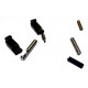 Tikka M-58-95 Bolt Spare Parts M595/695
