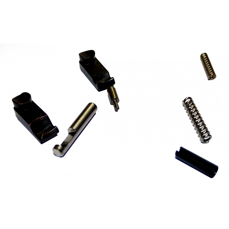 Tikka M-58-95 Bolt Spare Parts M595/695