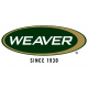 Weaver Montaje Lateral "Short" para Winchester 1894 Anillas de 25.4mm