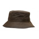 Browning Sombrero Highland Encerado Impermeable