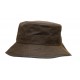 Browning Sombrero Highland Encerado Impermeable
