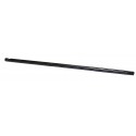 Chiappa M4-22 Bolt Spring Rod