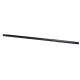 Chiappa M4-22 Bolt Spring Rod