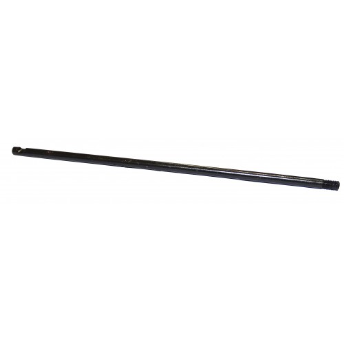 Chiappa M4-22 Bolt Spring Rod