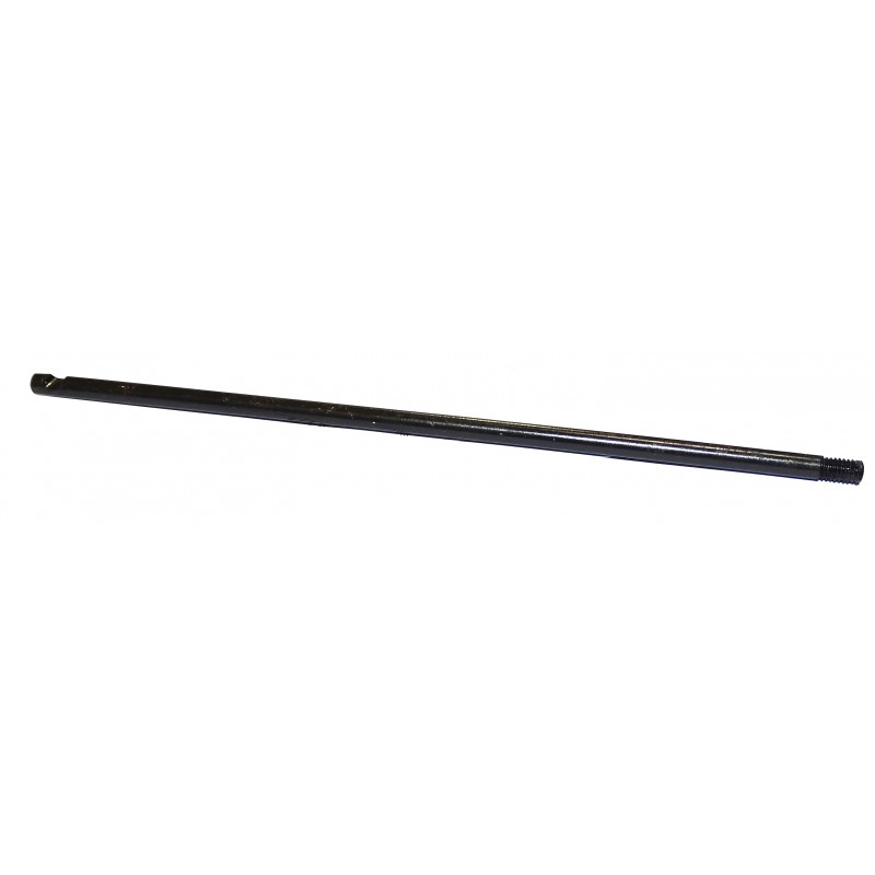 Chiappa M4-22 Bolt Spring Rod