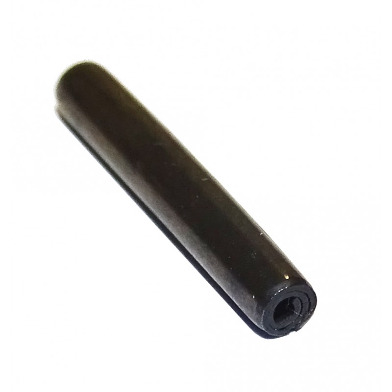 Armi Chiappa Roll Pin M1 9mm  4x20