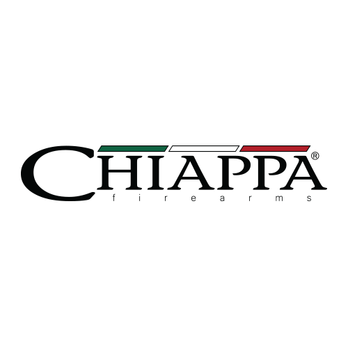 Armi Chiappa Roll Pin M1 9mm  4x20