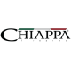Armi Chiappa Alza con fibra óptica