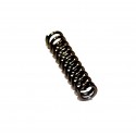 Armi Chiappa Muelle Espiral M1 9mm 2,5x12,5x0,4