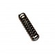 Armi Chiappa Muelle Espiral M1 9mm 2,5x12,5x0,4