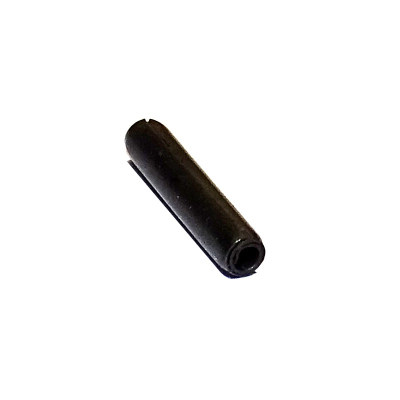 Armi Chiappa Carabina M1 9mm Coiled Spring Pin Light Duty 1,5x8