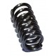 Armi Chiappa SA Lever Spring / Rhino 20DS  200DS / M1 9mm
