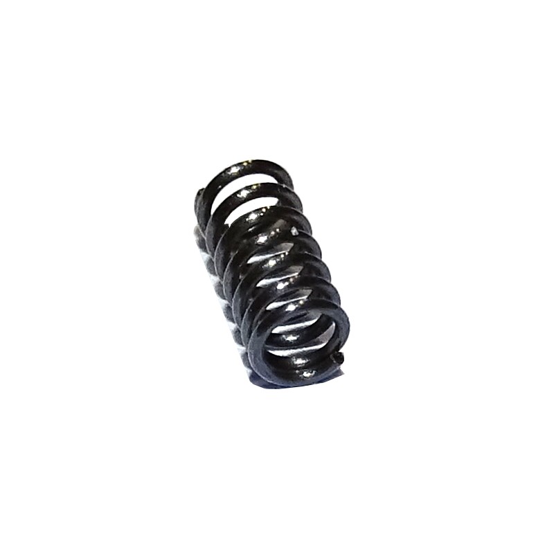 Armi Chiappa SA Lever Spring / Rhino 20DS  200DS / M1 9mm