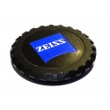 Zeiss Tapa de batería para visores Victory, VM, Classic, Conquest, Diavari Varipoint y Duralyt