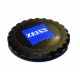 Zeiss Tapa de batería para visores Victory, Classic y Duralyt