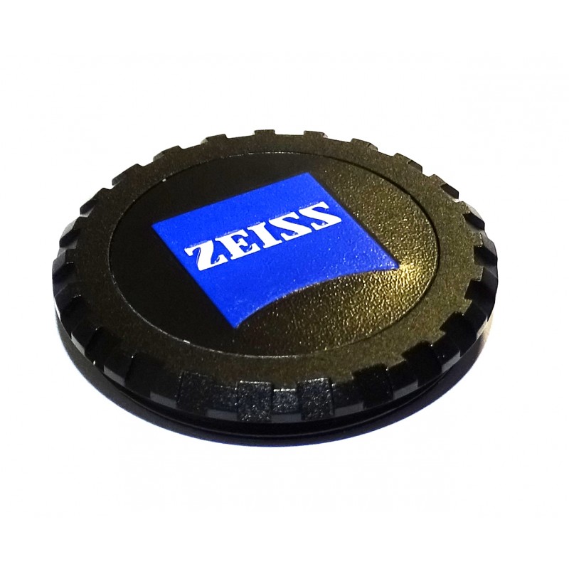 Zeiss Tapa de batería para visores Victory, Classic y Duralyt