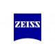 Zeiss Tapa de batería para visores Victory, Classic y Duralyt