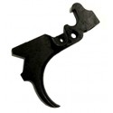 Benelli Premiun / Super Ligera / 121 / 125 / Belmonte Gatillo Negro Zurdo
