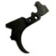 Benelli Premiun / Super Ligera / 121 / 125 / Belmonte Gatillo Negro Zurdo