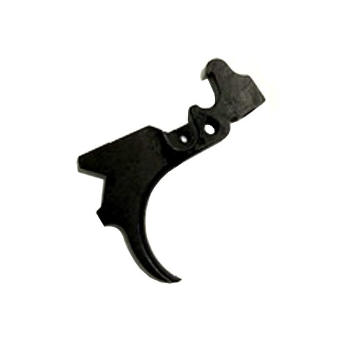 Benelli Premiun / Super Ligera / 121 / 125 / Belmonte Gatillo Negro Zurdo