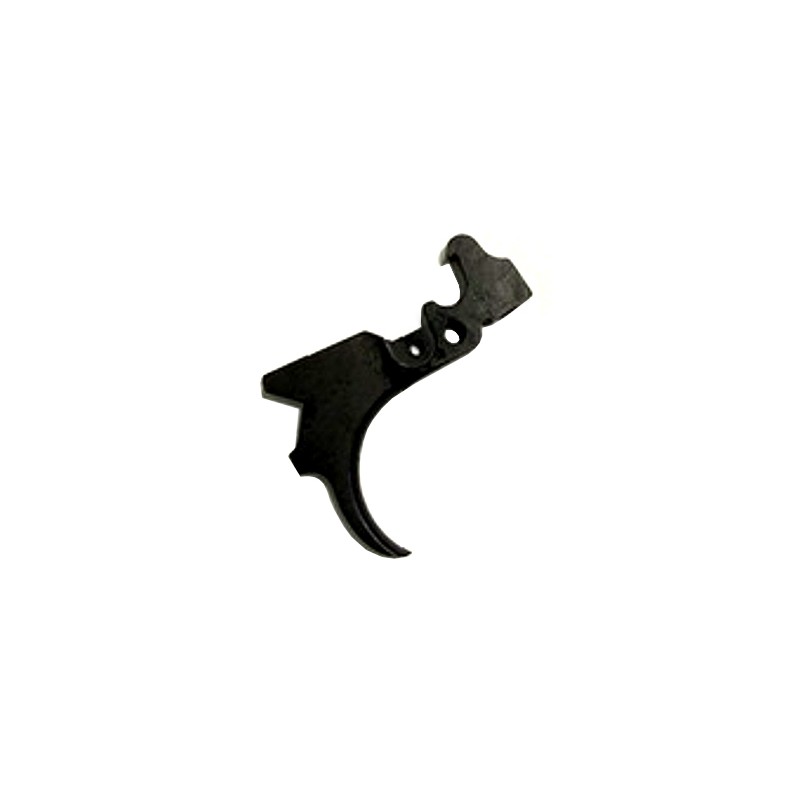 Benelli Premiun / Super Ligera / 121 / 125 / Belmonte Gatillo Negro Zurdo