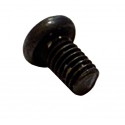Norinco JW15A Tornillo Punto de mira Nº39