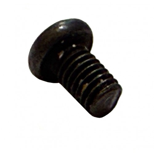 Norinco JW15A Tornillo Punto de mira Nº39