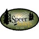 Speer Munición 9mm 147 grains Gold Dot