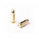 Fiocchi Munición Classic - 9mm 124 grains FMJ