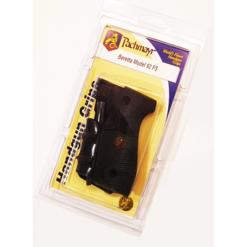 Pachmayr Cachas Beretta 92 FS