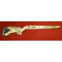 Boyds Culata Agility CZ 455