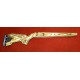 Boyds Culata Agility CZ 455